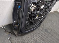 A2057300205 Дверь боковая (легковая) Mercedes C W205 2014-2023 9384780 #9