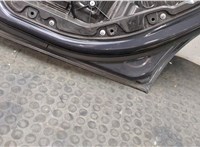 A2057300205 Дверь боковая (легковая) Mercedes C W205 2014-2023 9384780 #10
