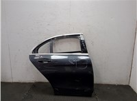 A2057300205 Дверь боковая (легковая) Mercedes C W205 2014-2023 9384780 #13