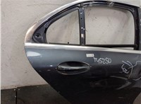 A2057300205 Дверь боковая (легковая) Mercedes C W205 2014-2023 9384780 #15