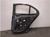 A2057300205 Дверь боковая (легковая) Mercedes C W205 2014-2023 9384780 #18