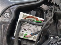 A2057300205 Дверь боковая (легковая) Mercedes C W205 2014-2023 9384780 #19