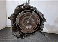  КПП - автомат (АКПП) 4х4 Audi A4 (B7) 2005-2007 9384781 #1