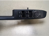  Кнопка стеклоподъемника (блок кнопок) Ford Escape 2020- 9384787 #1