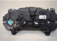  Щиток приборов (приборная панель) Ford Escape 2020- 9384795 #2