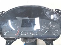  Щиток приборов (приборная панель) Ford Escape 2019-2022 9384795 #6