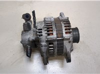  Генератор Honda Civic 2001-2005 9384806 #1