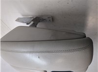 4L1864249D, 4L1864250D, 4L1864207D Подлокотник Audi Q7 2006-2009 9384819 #3