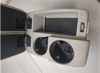 4L1864249D, 4L1864250D, 4L1864207D Подлокотник Audi Q7 2006-2009 9384819 #5