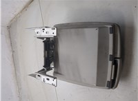 4L1864249D, 4L1864250D, 4L1864207D Подлокотник Audi Q7 2006-2009 9384819 #6