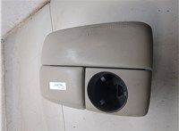4L1864249D, 4L1864250D, 4L1864207D Подлокотник Audi Q7 2006-2009 9384819 #10
