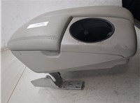 4L1864249D, 4L1864250D, 4L1864207D Подлокотник Audi Q7 2006-2009 9384819 #11