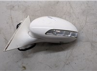 A2218100576, A2218101221 Зеркало боковое Mercedes S W221 2005-2013 9384823 #2