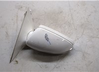 A2218100576, A2218101221 Зеркало боковое Mercedes S W221 2005-2013 9384823 #3