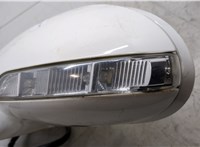 A2218100576, A2218101221 Зеркало боковое Mercedes S W221 2005-2013 9384823 #4