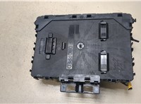  Блок управления бортовой сети (Body Control Module) Ford Escape 2020- 9384827 #4