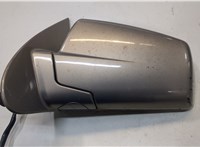  Зеркало боковое Cadillac SRX 2004-2009 9384836 #2