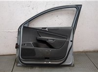  Дверь боковая (легковая) Volkswagen Passat 6 2005-2010 9384848 #9