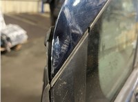 00009345V5 Дверная карта (Обшивка двери) Peugeot 308 2007-2013 11158112 #3