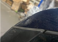 00009345V5 Дверная карта (Обшивка двери) Peugeot 308 2007-2013 11158112 #4