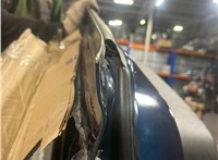 00009345V5 Дверная карта (Обшивка двери) Peugeot 308 2007-2013 11158112 #5