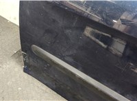 00009002AW Дверь боковая (легковая) Peugeot 308 2007-2013 9384854 #9