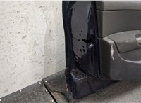 00009002AW Дверь боковая (легковая) Peugeot 308 2007-2013 9384854 #10