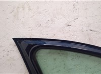 00009002AW Дверь боковая (легковая) Peugeot 308 2007-2013 9384854 #15