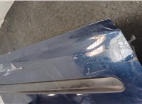 00009002AW Дверь боковая (легковая) Peugeot 308 2007-2013 9384854 #16