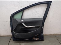 00009004CC Дверь боковая (легковая) Peugeot 308 2007-2013 9384860 #9