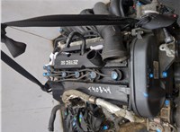  Двигатель (ДВС) Ford Fiesta 2001-2007 9384866 #3