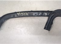  Кронштейн фары Acura MDX 2001-2006 9384874 #1