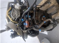 1343078, 3M5Q6006BB Двигатель (ДВС) Ford S-Max 2006-2010 9384887 #4