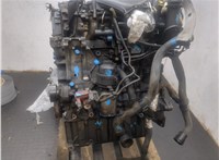 1343078, 3M5Q6006BB Двигатель (ДВС) Ford S-Max 2006-2010 9384887 #5