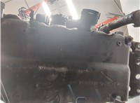 1343078, 3M5Q6006BB Двигатель (ДВС) Ford S-Max 2006-2010 9384887 #6