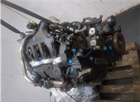 1343078, 3M5Q6006BB Двигатель (ДВС) Ford S-Max 2006-2010 9384887 #7