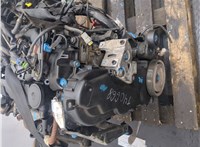 1343078, 3M5Q6006BB Двигатель (ДВС) Ford S-Max 2006-2010 9384887 #8