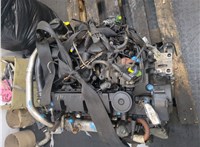 1343078, 3M5Q6006BB Двигатель (ДВС) Ford S-Max 2006-2010 9384887 #9
