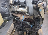 1343078, 3M5Q6006BB Двигатель (ДВС) Ford S-Max 2006-2010 9384887 #11