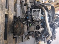 1343078, 3M5Q6006BB Двигатель (ДВС) Ford S-Max 2006-2010 9384887 #12