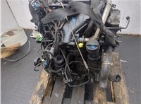 1343078, 3M5Q6006BB Двигатель (ДВС) Ford S-Max 2006-2010 9384887 #13