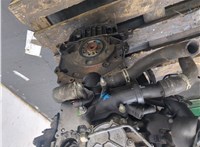 1343078, 3M5Q6006BB Двигатель (ДВС) Ford S-Max 2006-2010 9384887 #15
