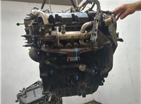 1343078, 3M5Q6006BB Двигатель (ДВС) Ford S-Max 2006-2010 9384887 #17