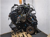 1343078, 3M5Q6006BB Двигатель (ДВС) Ford S-Max 2006-2010 9384887 #18