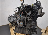 1343078, 3M5Q6006BB Двигатель (ДВС) Ford S-Max 2006-2010 9384887 #19