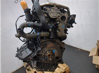 1343078, 3M5Q6006BB Двигатель (ДВС) Ford S-Max 2006-2010 9384887 #20