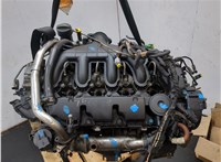 1343078, 3M5Q6006BB Двигатель (ДВС) Ford S-Max 2006-2010 9384887 #21