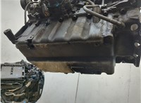 1343078, 3M5Q6006BB Двигатель (ДВС) Ford S-Max 2006-2010 9384887 #23