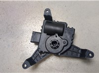  Электропривод заслонки отопителя Ford Escape 2020- 9384912 #4