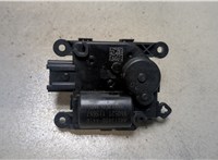  Электропривод заслонки отопителя Ford Escape 2020- 9384915 #1